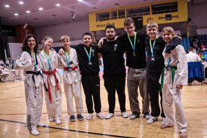 Zlín Open 2025