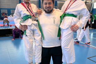 Zlín Open 2026