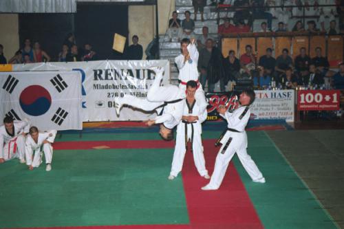 galerie-1