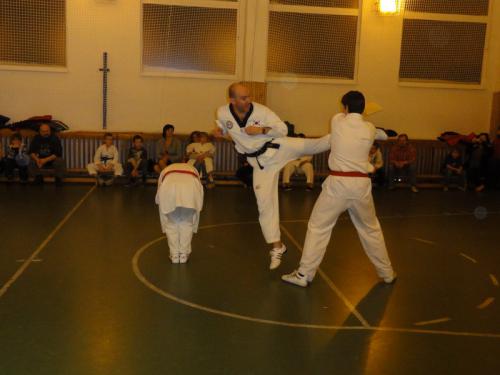 Ex2010-10