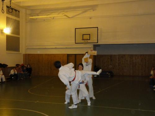 Ex2010-18