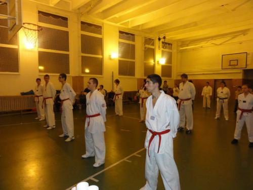 Ex2010-5