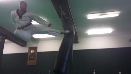 91