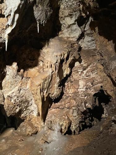 imgi 324 518872025 1214947110431034 7328388768665907234 n