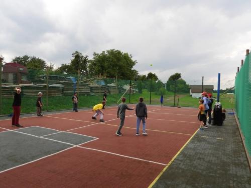 imgi 32 518554014 1211935724065506 1088411451397039881 n