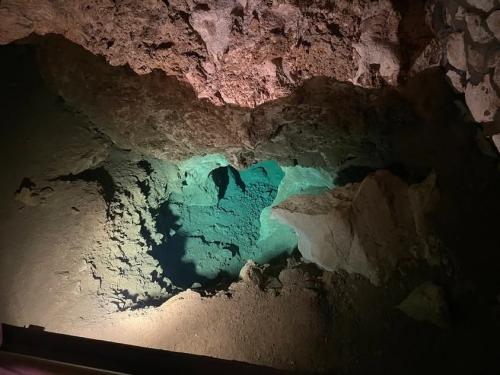 imgi 332 518313311 1214947817097630 1418427565883495223 n