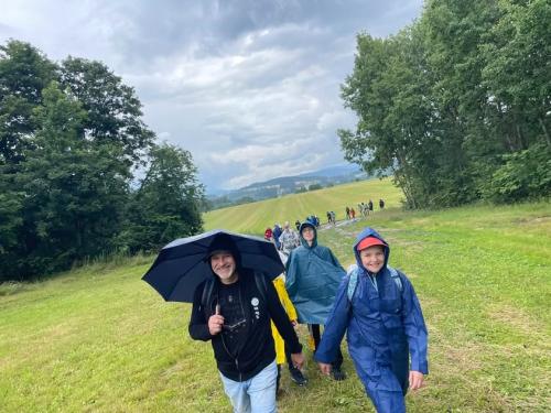 imgi 333 518981102 1214946813764397 8703682764631905517 n