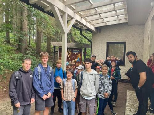 imgi 334 519458017 1214947937097618 270307584145228554 n