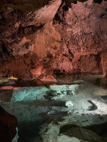 imgi 335 518840909 1214947977097614 3857506533435608138 n