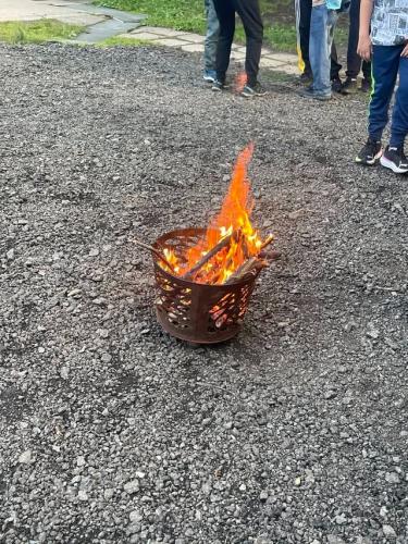 imgi 336 527919941 1229531925639219 7297611042960395337 n