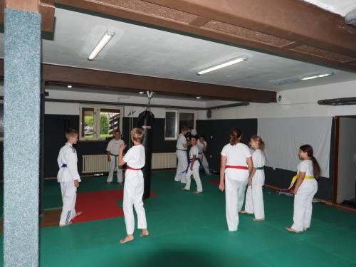 imgi 337 528077572 1229531902305888 3272798353874530502 n