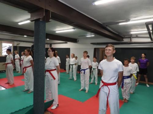 imgi 338 528386660 1229531885639223 3796959937371191239 n