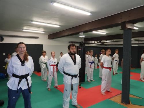 imgi 339 528230457 1229531985639213 6573239632837596529 n