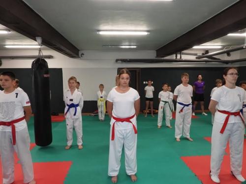 imgi 340 527558129 1229532012305877 5735472516939533934 n