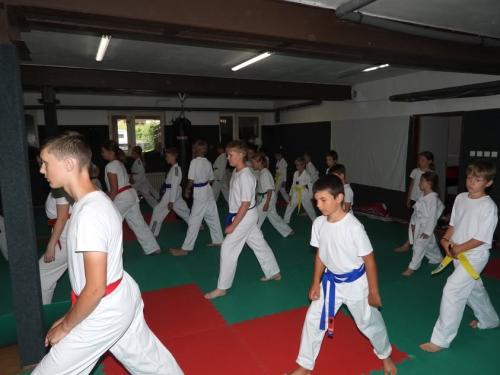 imgi 341 528373310 1229532042305874 603424350653336532 n