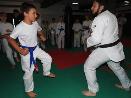 imgi 343 528560962 1229532125639199 36195358947776106 n