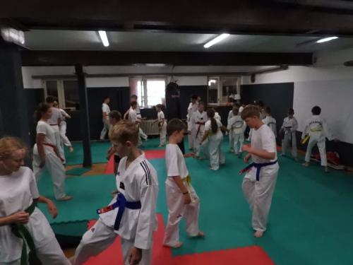 imgi 344 528191318 1229532152305863 7267140472800952363 n