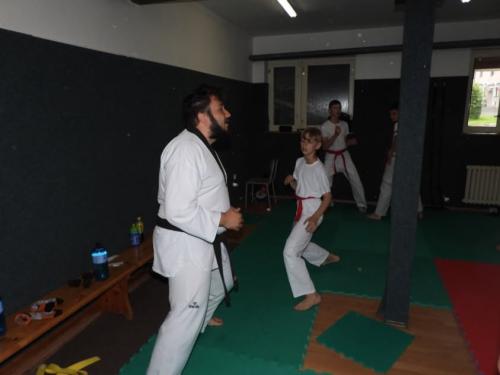 imgi 345 527972932 1229532255639186 1040503877581427064 n