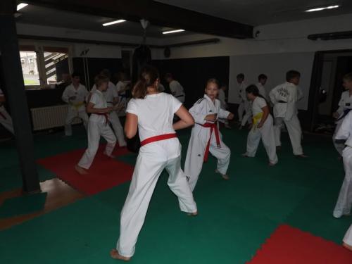 imgi 346 528314097 1229532252305853 8475508242146951296 n