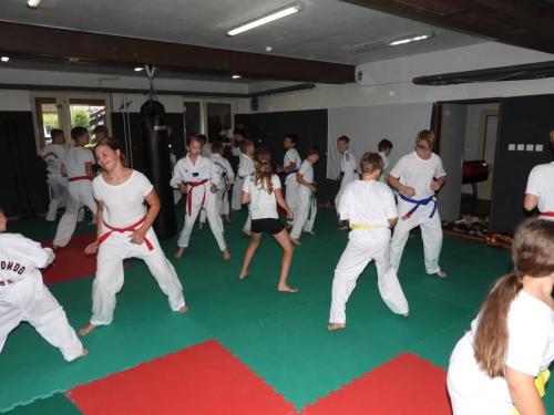 imgi 349 528318799 1229532425639169 890095801665497598 n