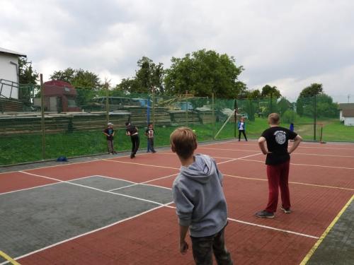 imgi 34 518106127 1211936427398769 5233842381980200633 n