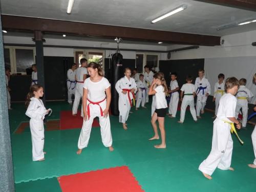 imgi 350 528039552 1229532558972489 391409595771448140 n