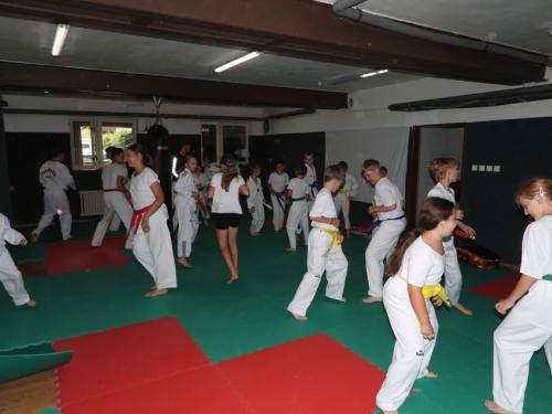 imgi 351 528361799 1229532552305823 7025089420877817137 n