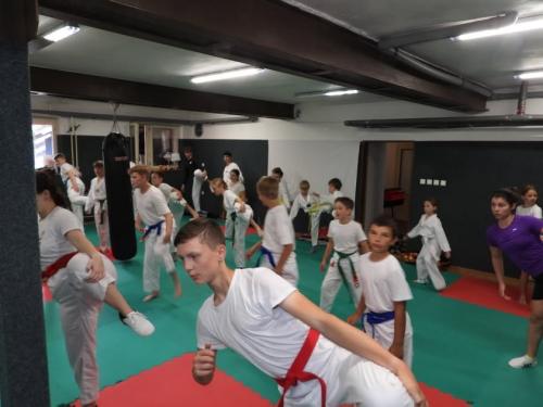 imgi 352 529330304 1229532585639153 966967664967270879 n