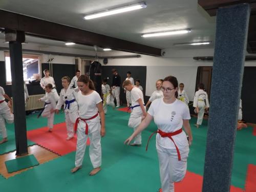 imgi 353 527185308 1229532678972477 4529928303642094803 n