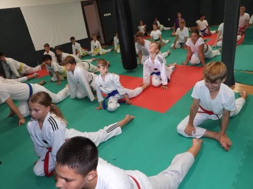 imgi 354 528036536 1229532675639144 5955429112567880046 n