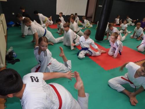 imgi 355 527023547 1229532695639142 1907694506910858680 n