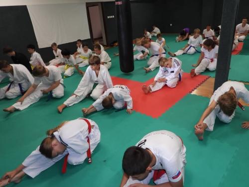 imgi 356 528033907 1229532782305800 8263167992764943015 n