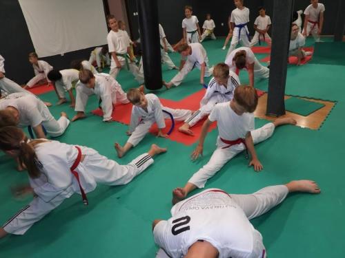 imgi 357 528038139 1229532818972463 4293264146901207580 n