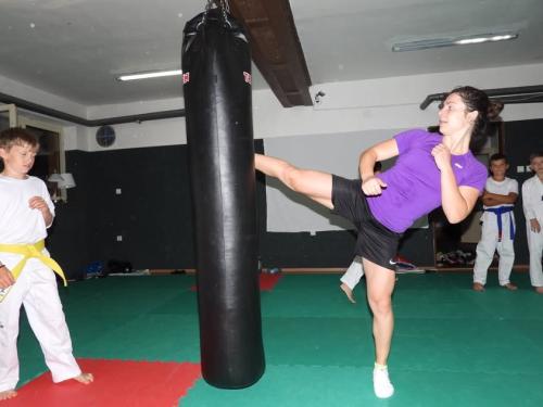 imgi 359 528075923 1229532922305786 7732807249150845569 n