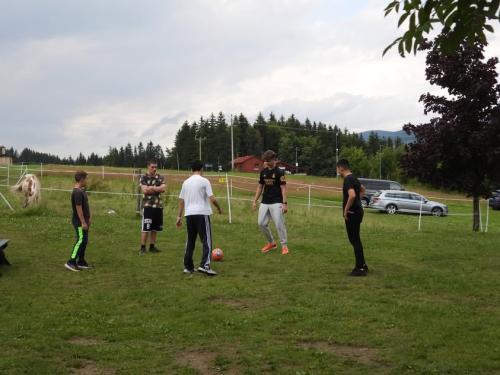 imgi 35 517410769 1211936387398773 2448562276121198149 n