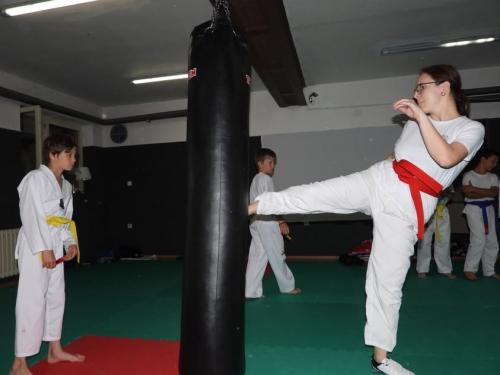 imgi 360 528726591 1229532938972451 8521439935394374112 n