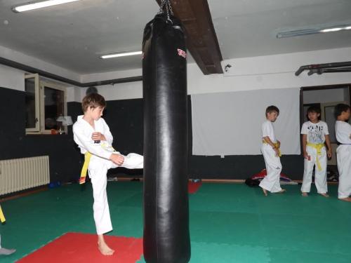 imgi 361 528198164 1229532955639116 2160892959023012043 n