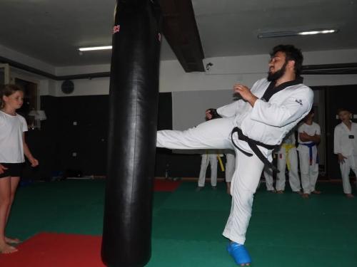 imgi 362 528287009 1229533032305775 266966170525328527 n