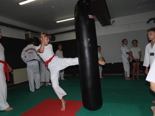 imgi 363 528694508 1229533018972443 7242123509949265199 n