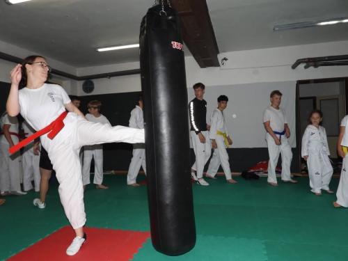 imgi 364 528035113 1229533052305773 3300344595871465211 n