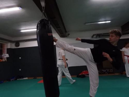 imgi 365 528828554 1229533135639098 7381976064829492766 n