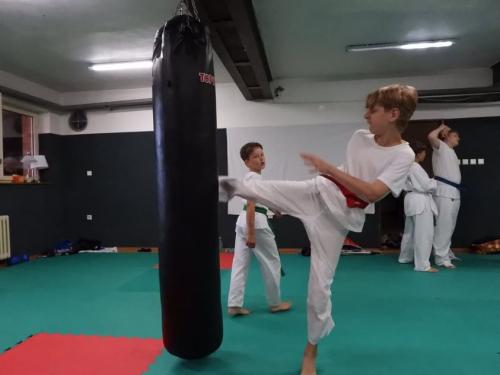 imgi 366 528344981 1229533125639099 1612432967914050335 n