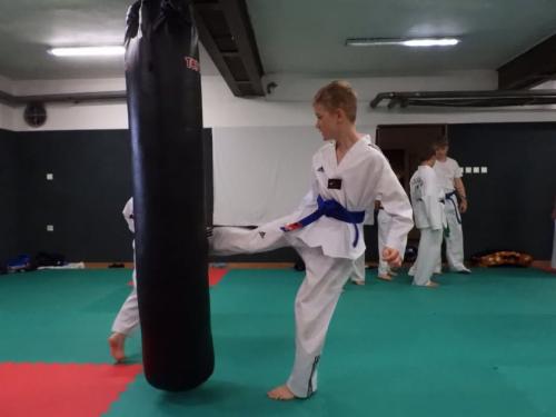 imgi 368 528034555 1229533222305756 1360690861555414007 n