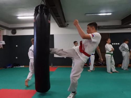 imgi 369 527868776 1229533225639089 35516408654930380 n