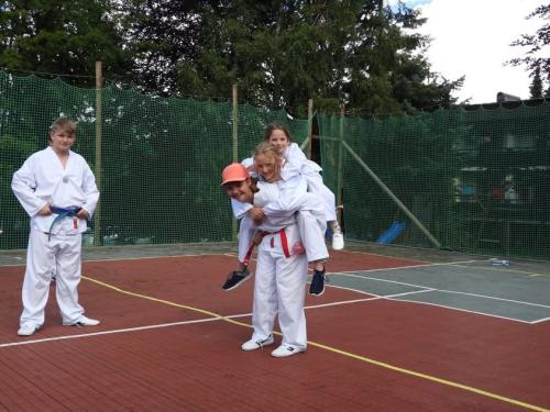 imgi 370 528331504 1229533255639086 147821915525461004 n