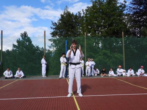 imgi 371 527318317 1229533332305745 5119700720750861704 n