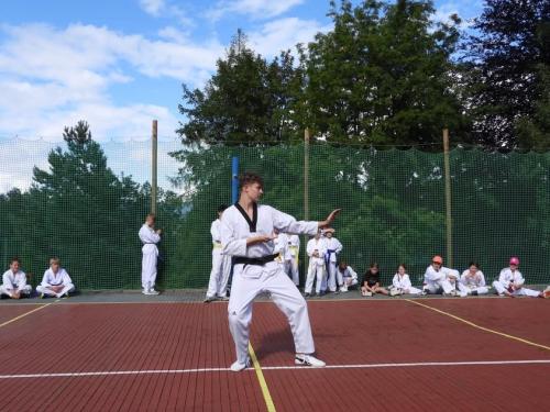 imgi 372 528383645 1229533358972409 2199081815135069286 n