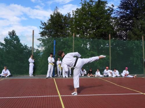 imgi 373 528326247 1229533385639073 2364021323912399575 n