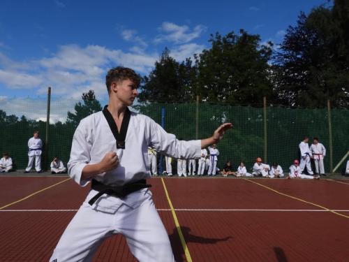 imgi 375 528384419 1229533462305732 4524638426318432821 n