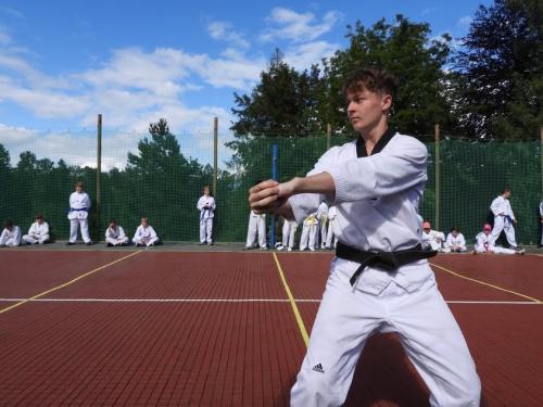 imgi 376 527723917 1229533492305729 523908203756338103 n